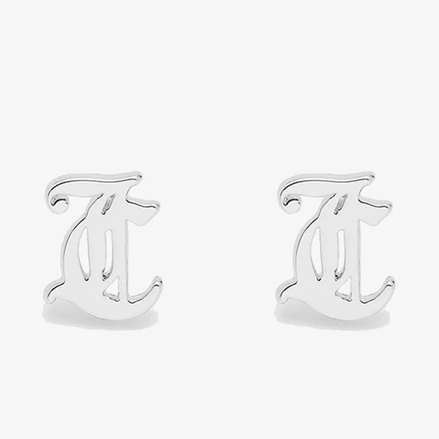Juicy Couture Ostala oprema EARRINGS 