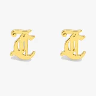 Juicy Couture Ostala oprema EARRINGS 