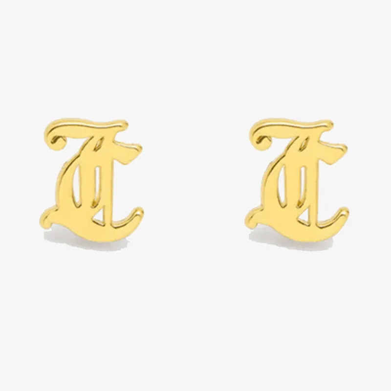 Juicy Couture Ostala oprema EARRINGS 