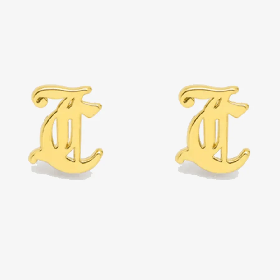 Juicy Couture Ostala oprema EARRINGS 