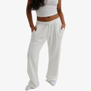 Juicy Couture Donji dio trenerke Sugar Swizzle 