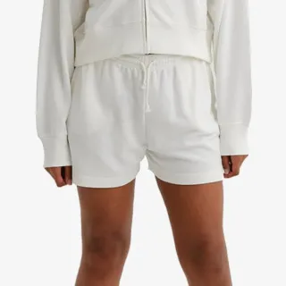 Juicy Couture Šorc Sugar Swizzle 