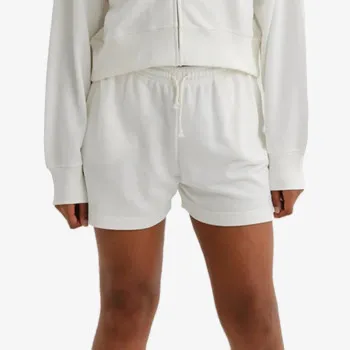 Juicy Couture Šorc Sugar Swizzle 
