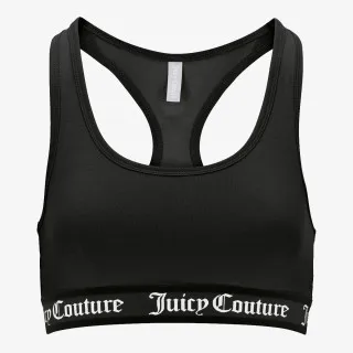 Juicy Couture Bra Lounge Racer 