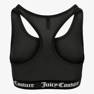 Juicy Couture Bra Lounge Racer 