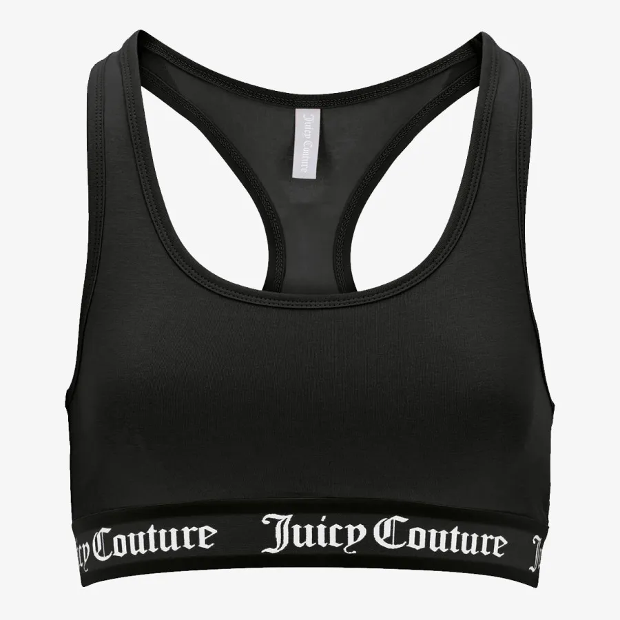 Juicy Couture Bra Lounge Racer 