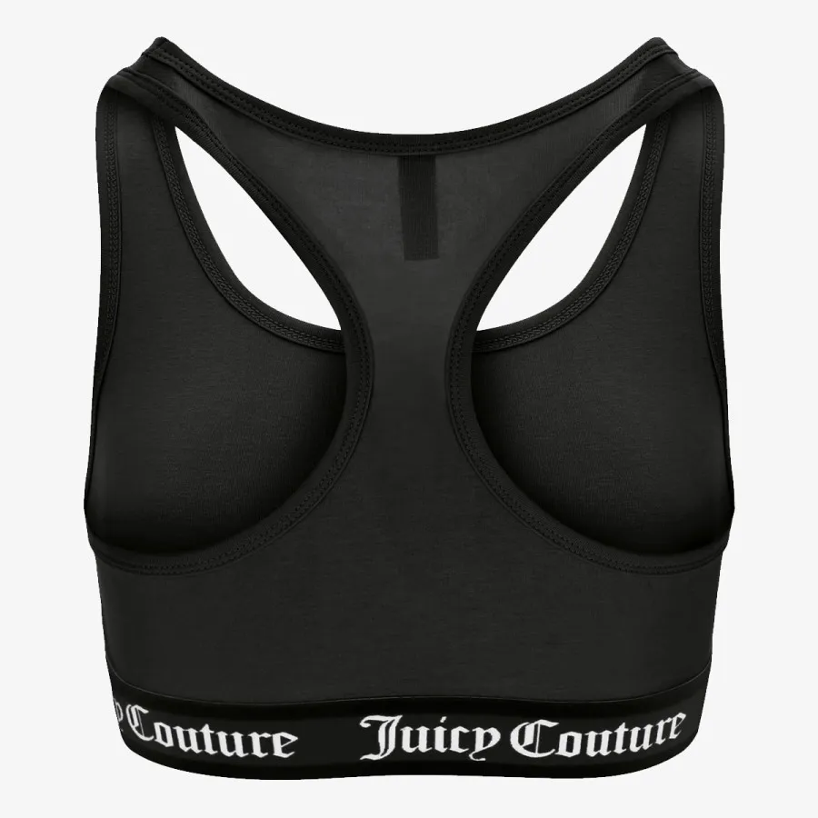 Juicy Couture Bra Lounge Racer 