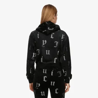 Juicy Couture Dukserica Nala 