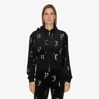 Juicy Couture Dukserica Nala 