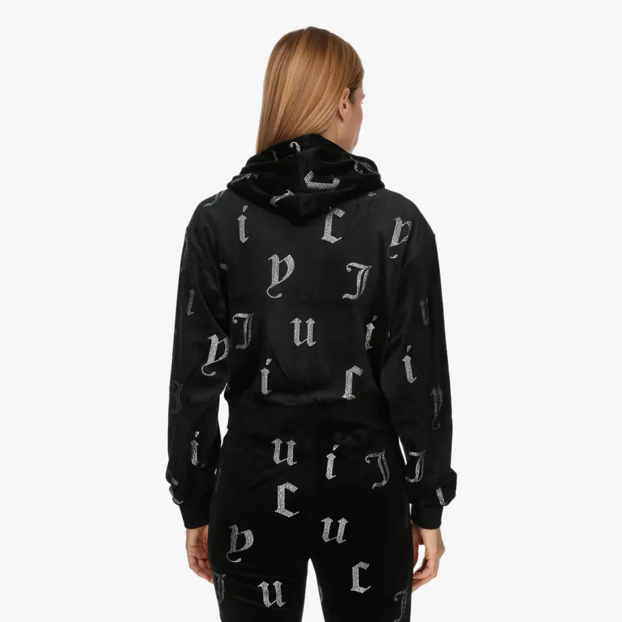 Juicy Couture Dukserica Nala 