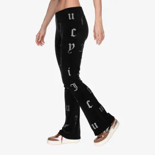 Juicy Couture Donji dio trenerke Briah 