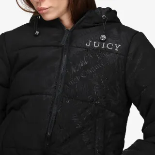 Juicy Couture Jakna Margie 