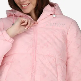 Juicy Couture Jakna Margie 