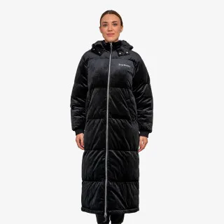 Juicy Couture Jakna CENTURY 