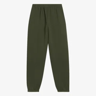Juicy Couture Donji dio trenerke Thime 