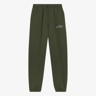 JUICY COUTURE Donji dio trenerke Thime 