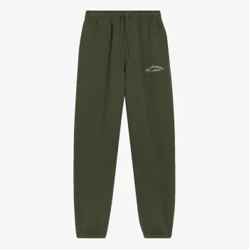 JUICY COUTURE Donji dio trenerke Thime 