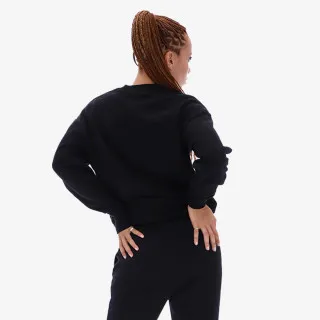 Juicy Couture Dukserica Emilia Crew Neck 