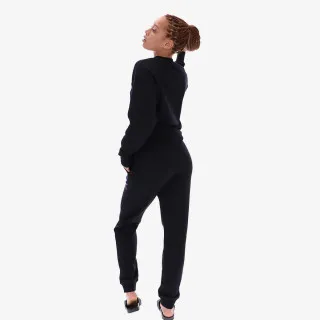 Juicy Couture Dukserica Emilia Crew Neck 
