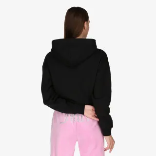 Juicy Couture Dukserica Samantha Hoodie 