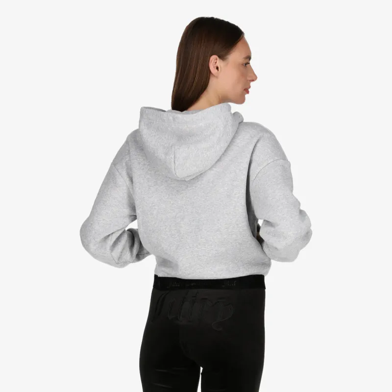 JUICY COUTURE Dukserica Samantha Hoodie 