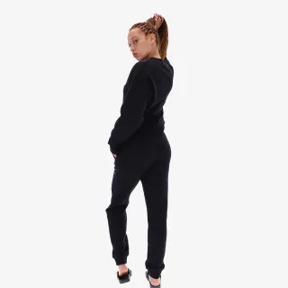 Juicy Couture Donji dio trenerke Maya Jogger 