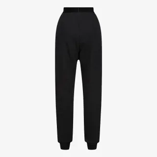 Juicy Couture Donji dio trenerke Maya Jogger 