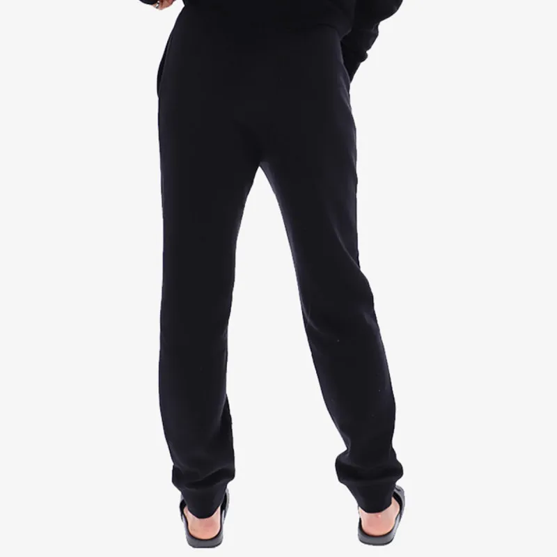 Juicy Couture Donji dio trenerke Maya Jogger 
