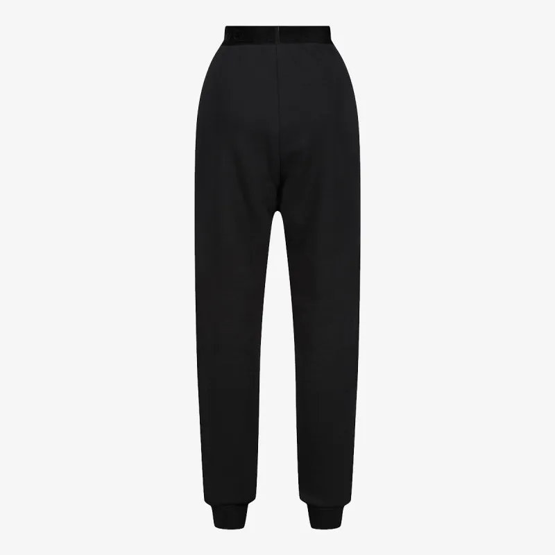 Juicy Couture Donji dio trenerke Maya Jogger 