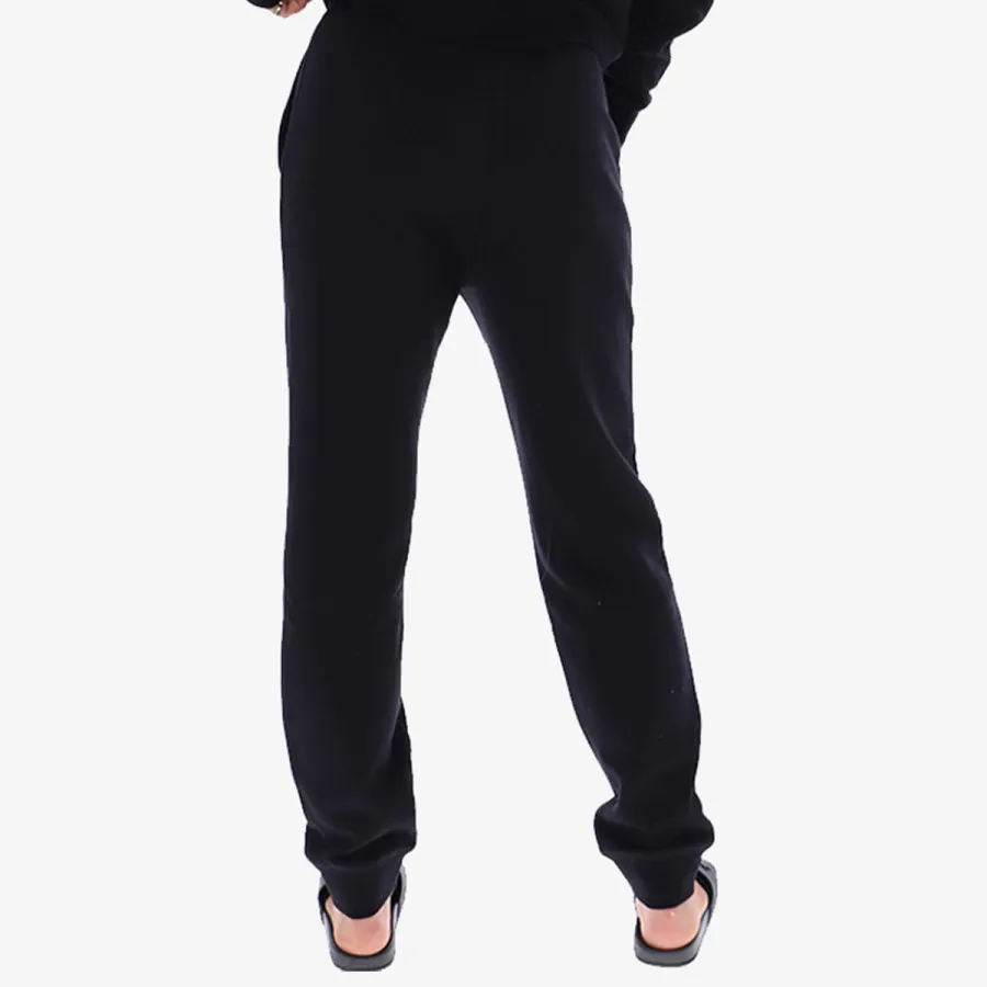 Juicy Couture Donji dio trenerke Maya Jogger 