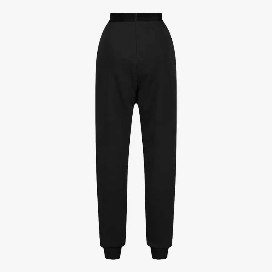 Juicy Couture Donji dio trenerke Maya Jogger 