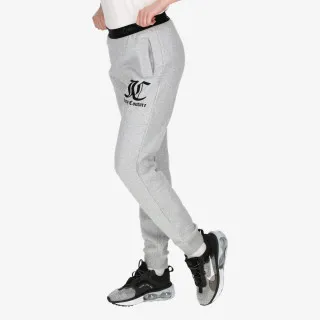 Juicy Couture Donji dio trenerke Maya Jogger 