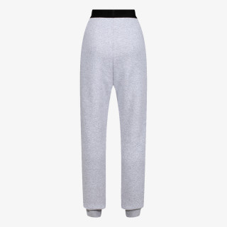JUICY COUTURE Donji dio trenerke Maya Jogger 