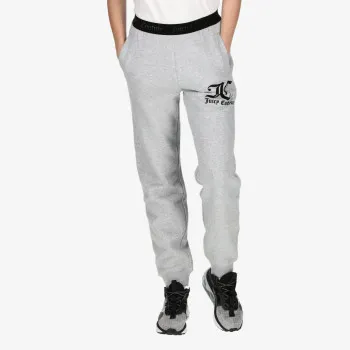 JUICY COUTURE Donji dio trenerke Maya Jogger 