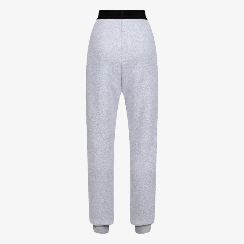 Juicy Couture Donji dio trenerke Maya Jogger 