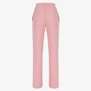 Juicy Couture Donji dio trenerke TINA VELVET STITCH 
