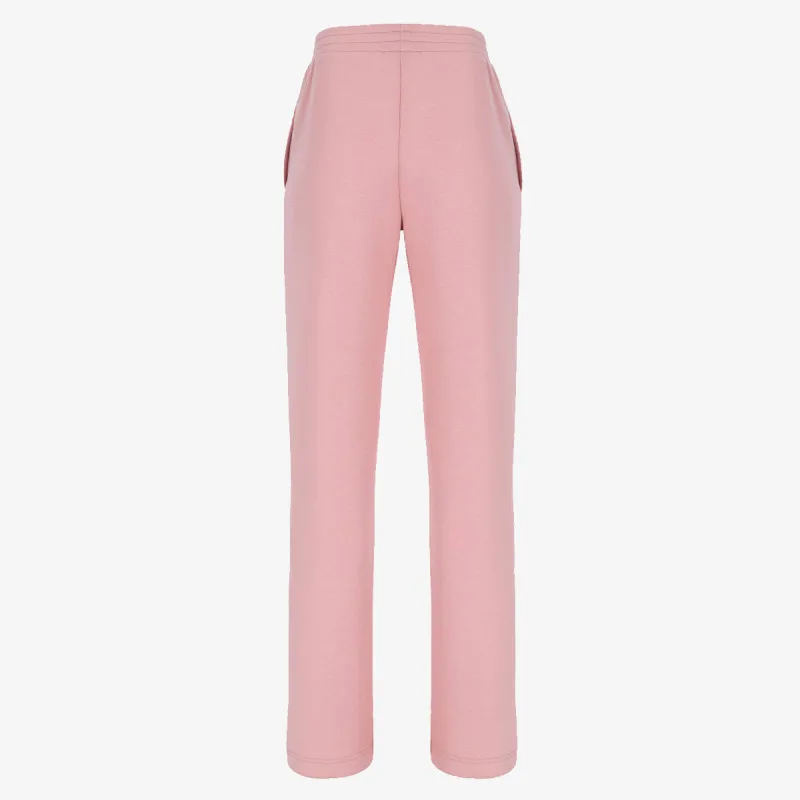 Juicy Couture Donji dio trenerke TINA VELVET STITCH 