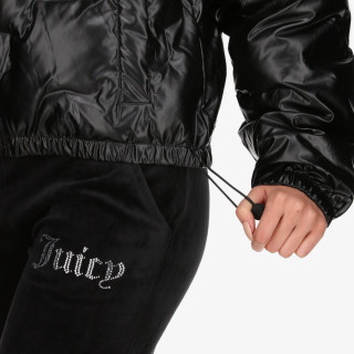 JUICY COUTURE Jakna Madeline 