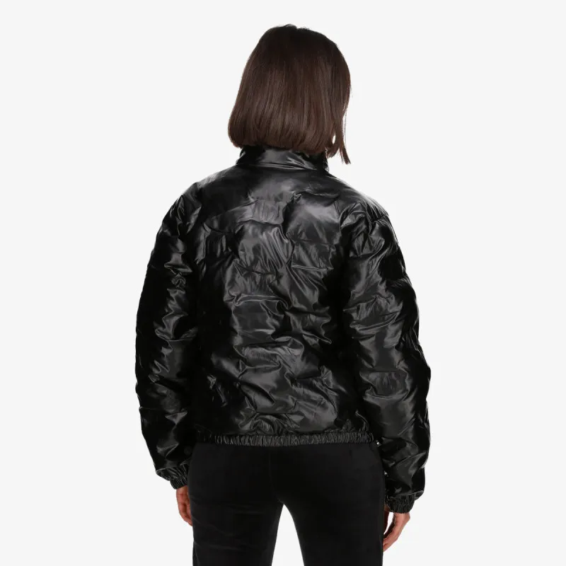 Juicy Couture Jakna Madeline 