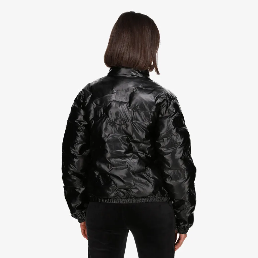 JUICY COUTURE Jakna Madeline 