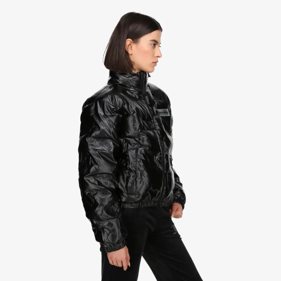 JUICY COUTURE Jakna Madeline 