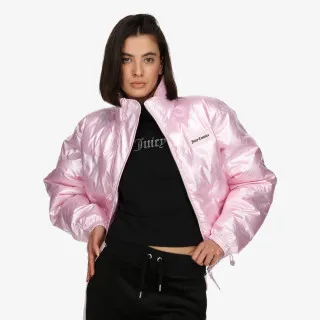 Juicy Couture Jakna MAdeline 