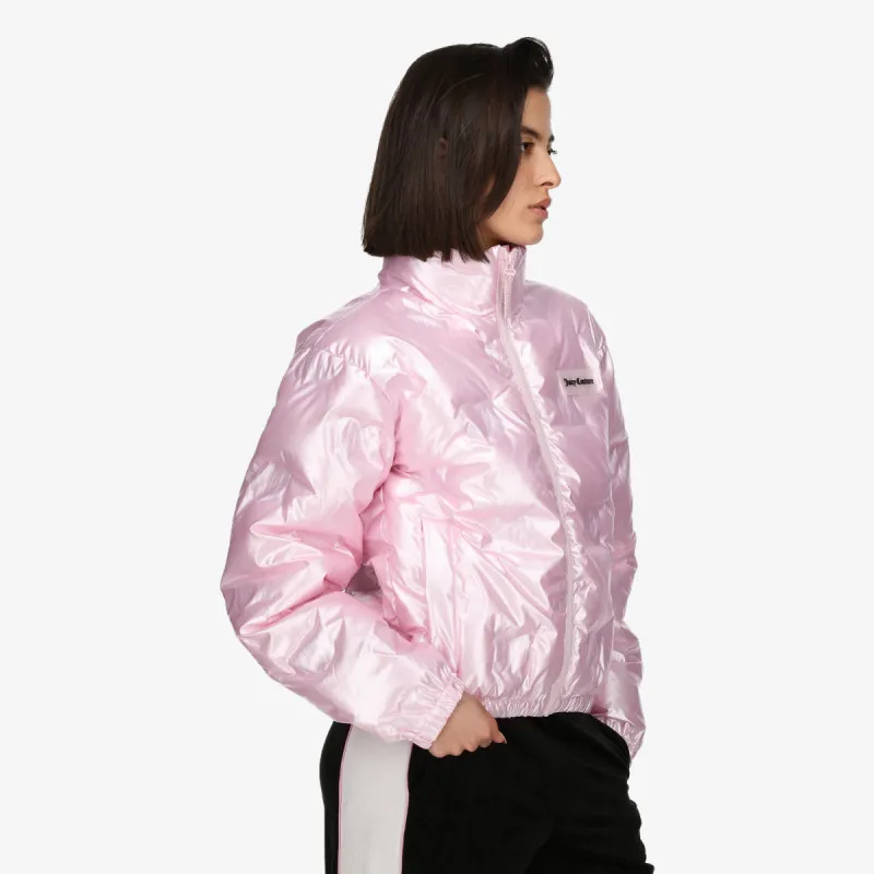 Juicy Couture Jakna MAdeline 