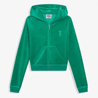 Juicy Couture Dukserica Robyn 