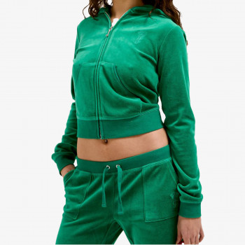 Juicy Couture Dukserica JCSEBJ007-792 