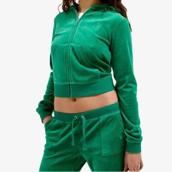 Juicy Couture Dukserica Robyn 