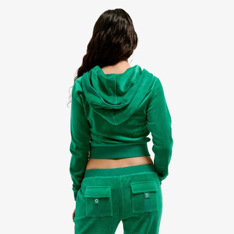 Juicy Couture Dukserica Robyn 