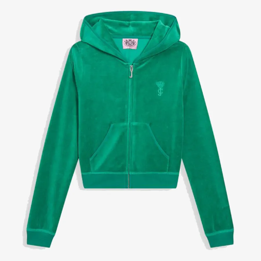 Juicy Couture Dukserica Robyn 