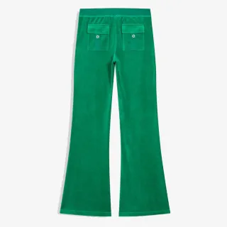 Juicy Couture Donji dio trenerke JCSEBJ008-792 