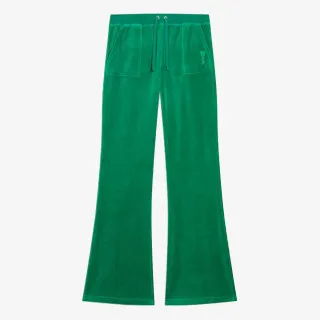 Juicy Couture Donji dio trenerke JCSEBJ008-792 